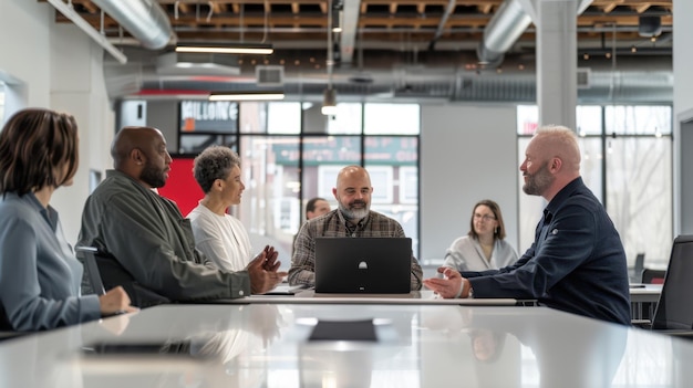 志道経営 - 戦略的経営コンサルティング