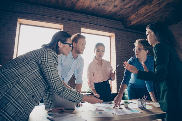 市場参入戦略 - 新規市場への確かな一歩